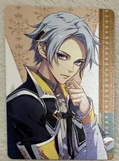 ザフォラ パルカ ラディアンテイル はるかぜマルシェ