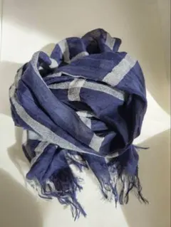 2025年最新】Yohji Yamamoto ストールの人気アイテム - メルカリ