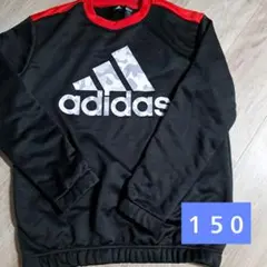 アディダス トップス