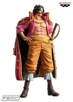 2025年最新】キングオブアーティストの人気アイテム - メルカリ