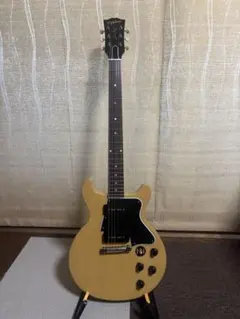 R*o様 Epiphone Casino Coupe カジノクーペ PLEK施工 - メルカリ