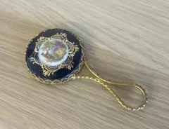 2025年最新】リモージュ 手鏡の人気アイテム - メルカリ