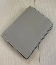 2025年最新】bonaventura ボナベンチュラ 財布の人気アイテム - メルカリ