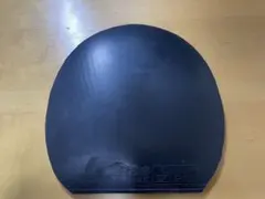 Item thumbnail for item fd346438-30e1-4c1f-a07a-011c46295673