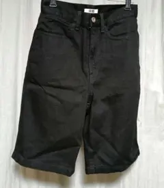 Item thumbnail for item c12cba37-f013-4f3f-912d-4a78f62a3846