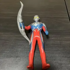 2026年最新】ウルトラマンゼロ 中国の人気アイテム - メルカリ