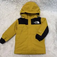 2025年最新】nyj81800の人気アイテム - メルカリ