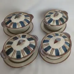 Item thumbnail for item dc02916c-4b21-4440-b3a9-3118834a2664