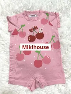 Item thumbnail for item b9545e90-e1e7-4ae8-ae84-2858fbc79aaa