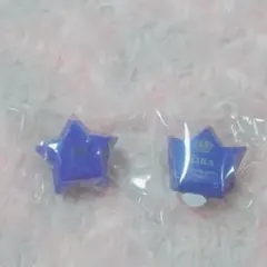 2025年最新】うたプリ リングライトの人気アイテム - メルカリ