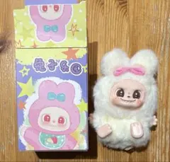 ブラインドボックス キャラクターグッズ