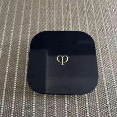 クレ・ド・ポー ボーテ クッションファンデーション オークル00