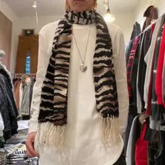 Item thumbnail for item 0ebb0e2c-649d-4909-9c6c-5aaaac48b817