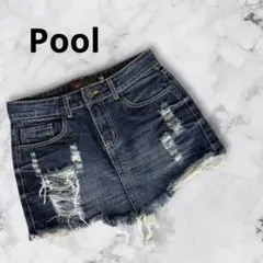 Item thumbnail for item 60875404-ea5a-4dfb-92cb-07cec76ff149