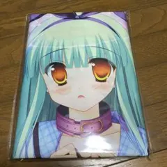 2025年最新】LUMP OF SUGARの人気アイテム - メルカリ