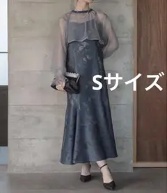 Item thumbnail for item ca91d4ae-7f3e-48f7-9756-2dbefde40690