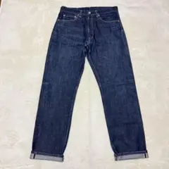 YAMANE DELUXE HAYAOKI ヤマネ ハヤオキ　W35 YAMANE DELUXE HAYAOKI ヤマネ ハヤオキ W35 - メルカリ