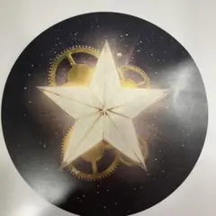 txt act:tomorrow スローガン テヒョン