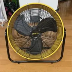 2026年最新】STANLEY 扇風機・サーキュレーターの人気アイテム - メルカリ