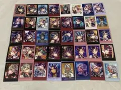 あくねこ ミヤジ