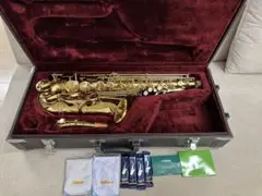 2025年最新】JAS-769-767 JUPITERの人気アイテム - メルカリ