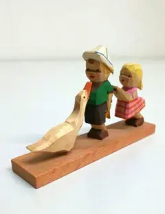 2025年最新】ドイツ人形ヘルビッヒの人気アイテム - メルカリ