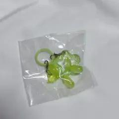 バルーンアート風 めじるしアクセサリー ガチャ
