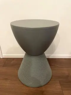 正規品 Kartell カルテル PRINCE AHA プリンスアハ ピジョンのサムネイル