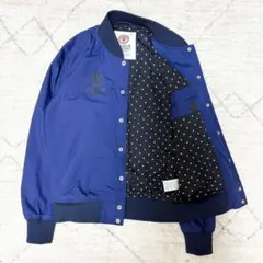 2026年最新】FRANKLIN&MARSHALL メンズ スタジャンの人気アイテム