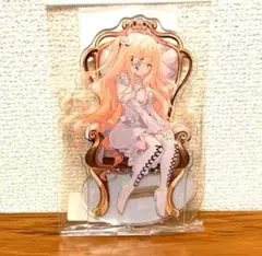 ローゼンメイデン 雪華綺晶 まとめ売り バラ売り ローゼンメイデン 雪華綺晶 まとめ売り バラ売り