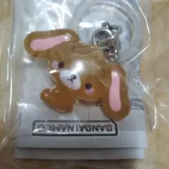 2026年最新】激レア品・シュガーバニーズの人気アイテム - メルカリ