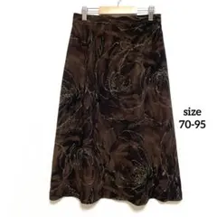 Item thumbnail for item bdf7298c-0032-476d-9ccf-c70988d32f40