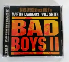 2025年最新】bad boy recordsの人気アイテム - メルカリ