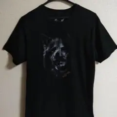 [激レア] ノーマンリーダス チャリティーTシャツ