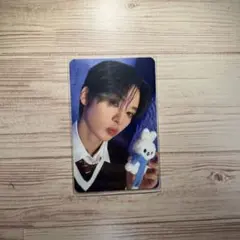 ひまわり様 リクエスト 3点 まとめ商品