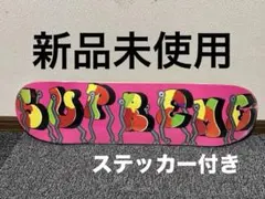 INDYチタン合金トラック同等品使用 SANTACRUZ 8.0コンプリート - メルカリ