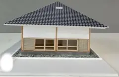 2026年最新】建築模型 1/200の人気アイテム - メルカリ