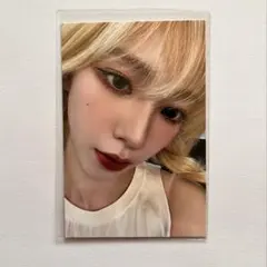 Item thumbnail for item 687f7658-898d-41d9-94cc-13a808254fb7