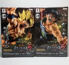 一番くじ ドラゴンボール 神龍 孫悟空 マンガストラクチャー