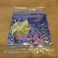 m.0408様 リクエスト 2点 まとめ商品