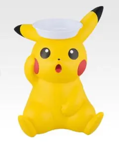 ポケモン　一番くじ