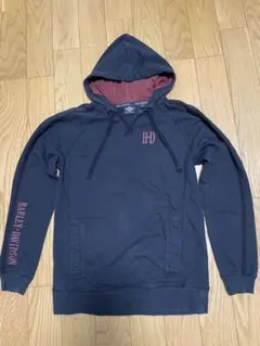 2026年最新】ハーレーダビッドソン パーカの人気アイテム - メルカリ