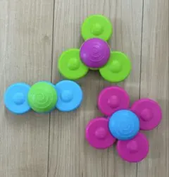 Fat Brain Toys ワーリースクイグズのサムネイル