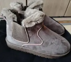 Item thumbnail for item 29219f17-8e93-4392-b549-edebbd903cb3