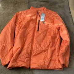 【超お得!】最終価格!アディダスメンズ用ゴルフジャケット