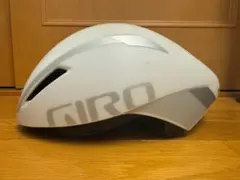 ALPINA ALBONA ヘルメットドラゴンゴーグルセット - メルカリ