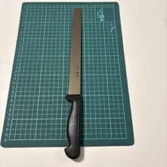 Item thumbnail for item 084a32ca-78b4-4c71-888d-aca55c7348de