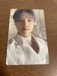 ディノ　トレカ