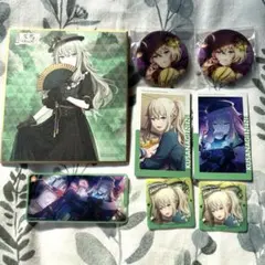 2026年最新】草薙寧々 缶バッジ 初期の人気アイテム - メルカリ