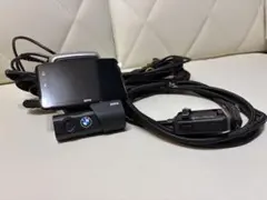 け*☆様 BMW純正ドライブレコーダーACE3.0 Pro前後★動作確認済　SDのサムネイル